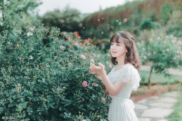 励志美文美句唯美简短英语 励志美文美句唯美简短英语
