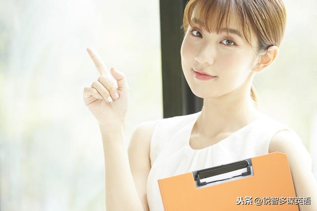 生命的美好·英语美文听力(中英双语文本)