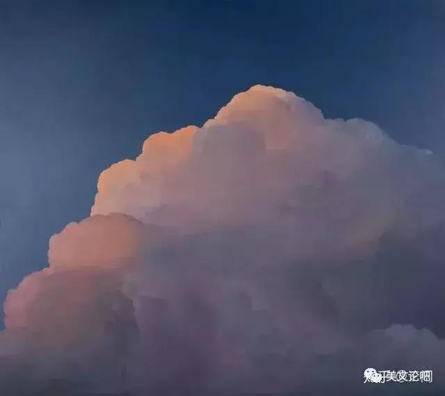 经典美文美句摘抄大全 经典美文美句摘抄大全