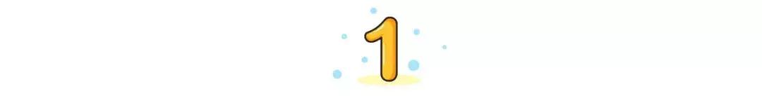 描写季节的句子10字 描写季节的句子10字