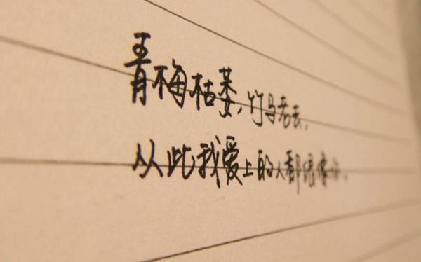 优美句子短句 励志_(干净简短的励志句子)