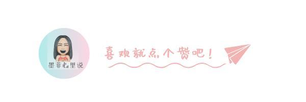 季节与天气的英语句子 季节与天气的英语句子