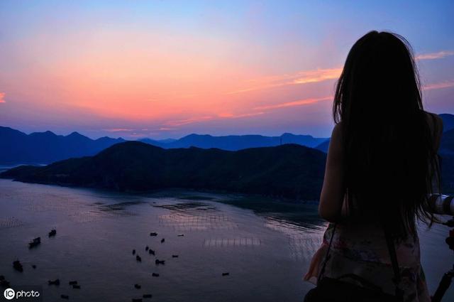 英语美文美句带翻译 英语美文美句带翻译