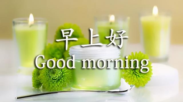 梅雨季节问候早安的句子 梅雨季节问候早安的句子