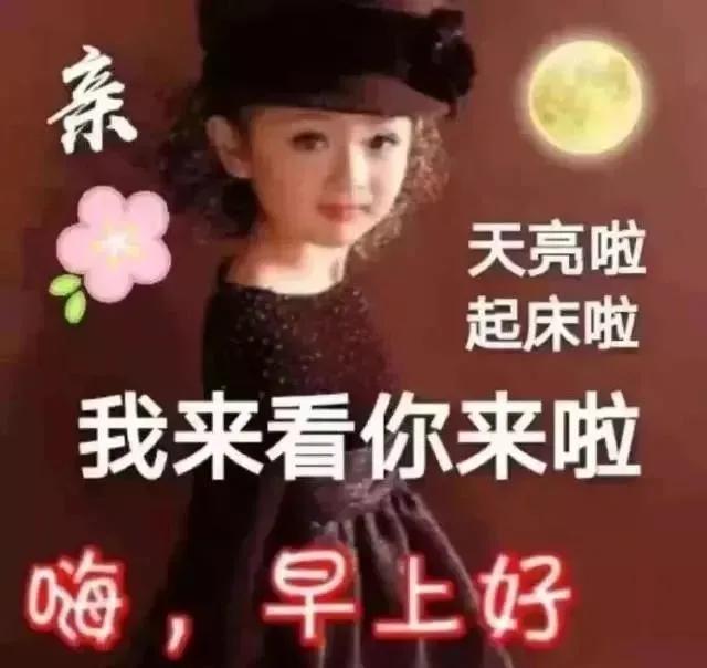梅雨季节问候早安的句子 梅雨季节问候早安的句子
