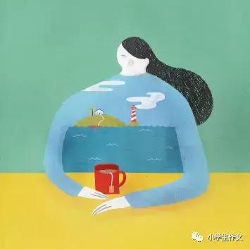 描写季节的句子50字左 描写季节的句子50字左