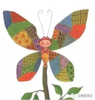 描写季节的句子50字左 描写季节的句子50字左