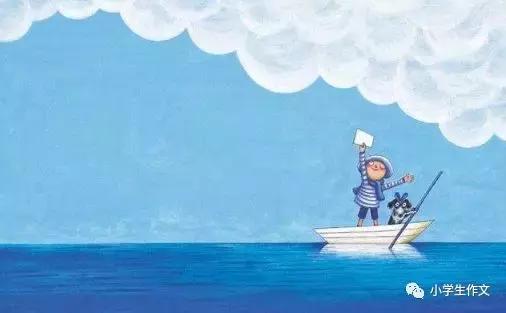 描写季节的句子50字左 描写季节的句子50字左
