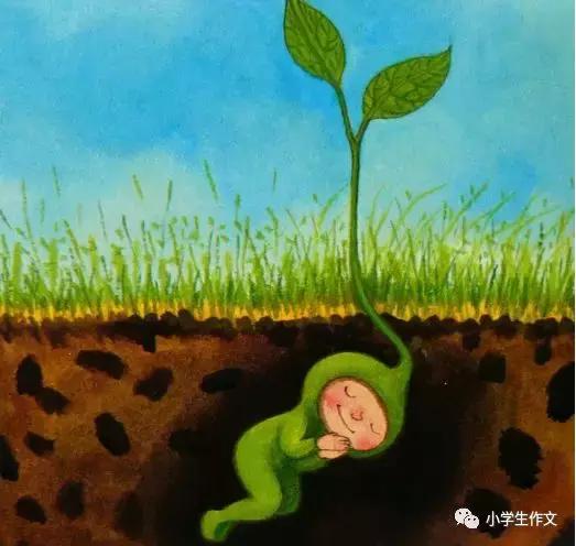 描写季节的句子50字左 描写季节的句子50字左