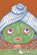 描写季节的句子50字左 描写季节的句子50字左