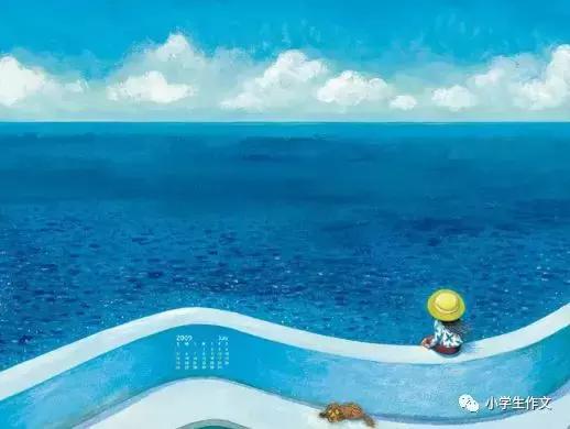 描写季节的句子50字左 描写季节的句子50字左