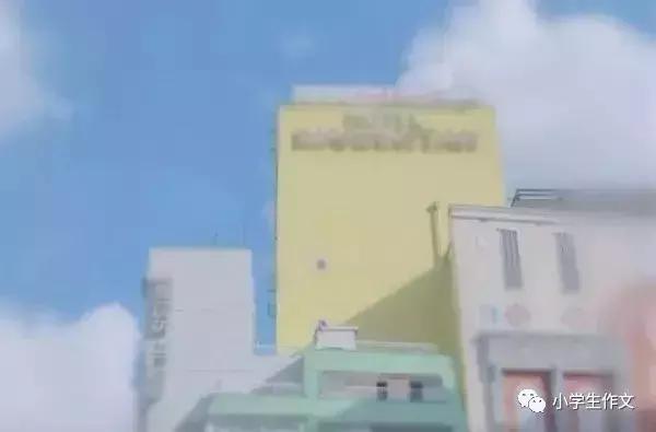 描写季节的句子50字左 描写季节的句子50字左