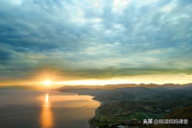 写季节的句子15字 写季节的句子15字