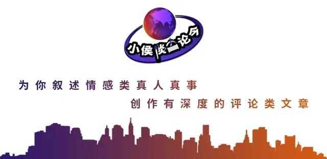 精选美文1000字左右(抒情散文1000字)