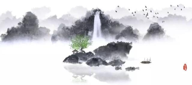 景色美文美句摘抄大全 景色美文美句摘抄大全