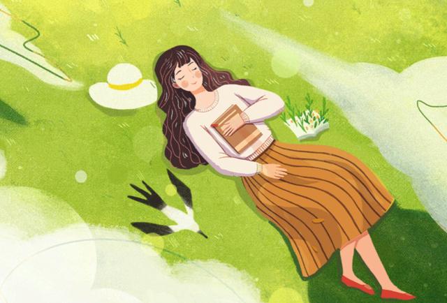 描写季节的优美句子 描写季节的优美句子