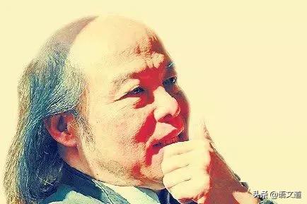 林清玄美文欣赏:人间有味是清欢、生命的化妆