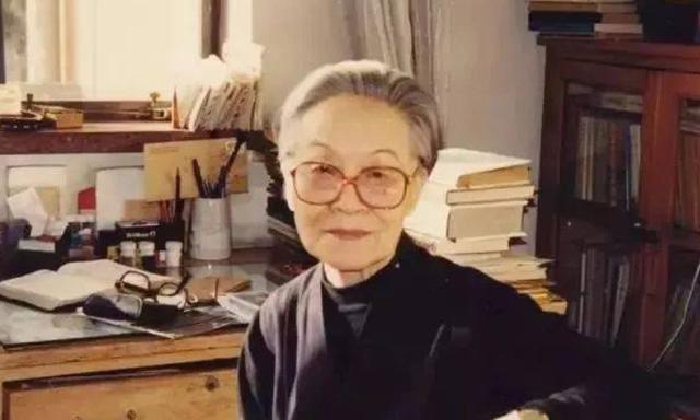 林徽因美文美句人一旦有了隔阂 林徽因美文美句人一旦有了隔阂