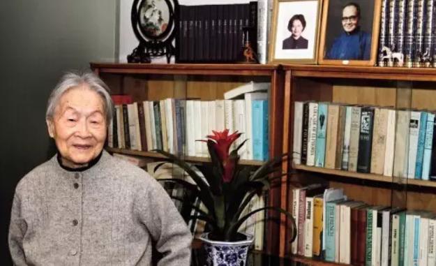 林徽因美文美句人一旦有了隔阂 林徽因美文美句人一旦有了隔阂