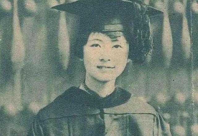 林徽因美文美句人一旦有了隔阂 林徽因美文美句人一旦有了隔阂