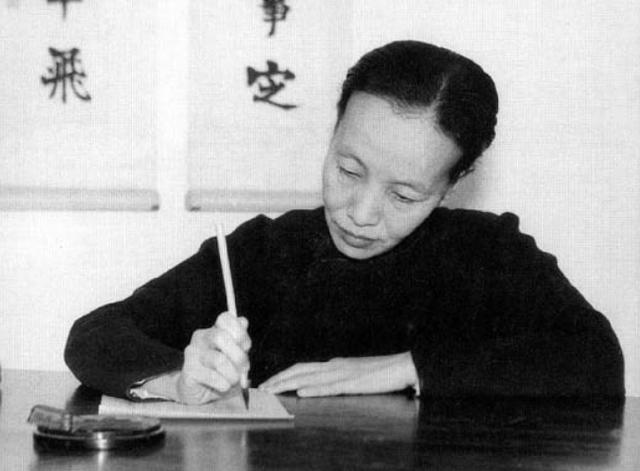 林徽因美文美句人一旦有了隔阂 林徽因美文美句人一旦有了隔阂