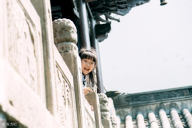 爱情伤感美文美句摘抄 爱情伤感美文美句摘抄