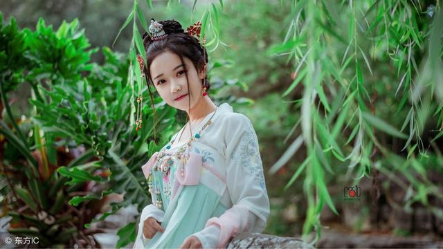 爱情伤感美文美句摘抄 爱情伤感美文美句摘抄
