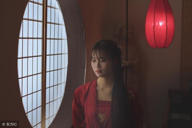 爱情伤感美文美句摘抄 爱情伤感美文美句摘抄