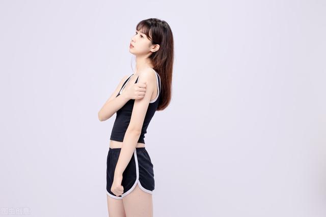 励志美文美句摘抄10字 励志美文美句摘抄10字