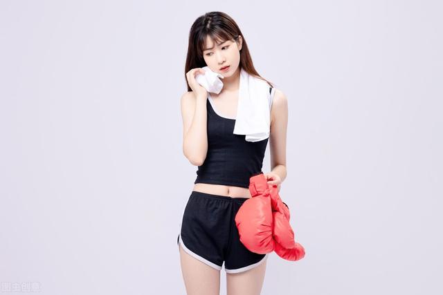 励志美文美句摘抄10字 励志美文美句摘抄10字