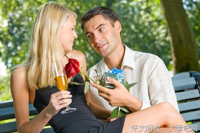 精选美文章摘抄100字(美句美段摘抄哲理句)