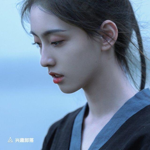 原耽中描写季节的句子 原耽中描写季节的句子