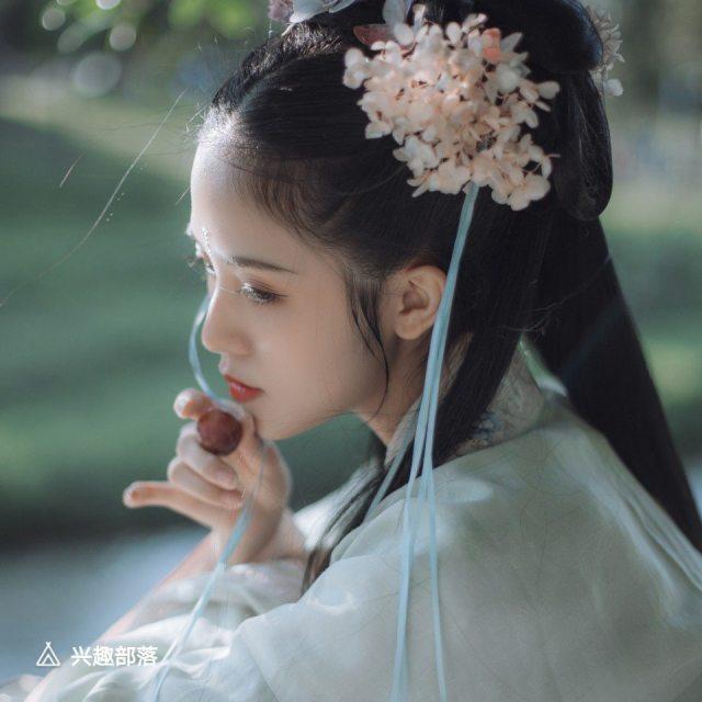 原耽中描写季节的句子 原耽中描写季节的句子