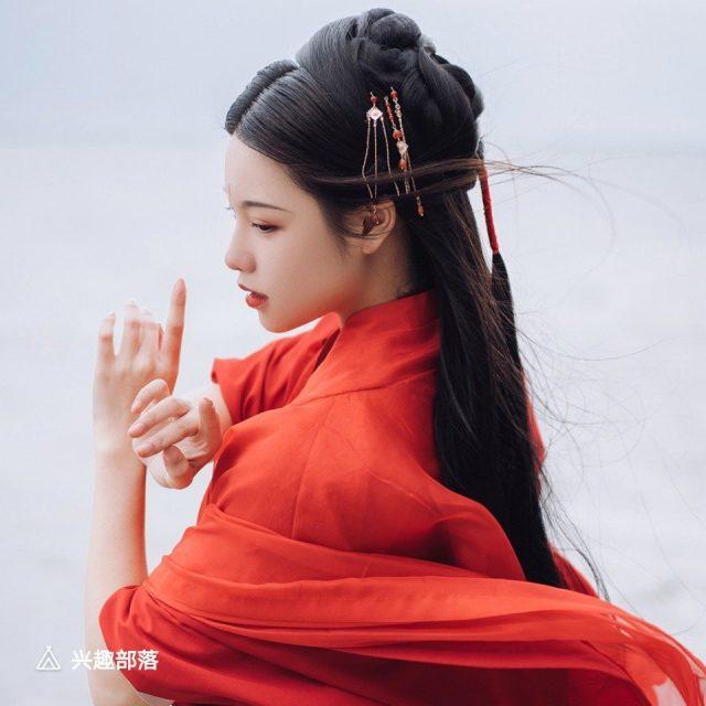 原耽中描写季节的句子 原耽中描写季节的句子