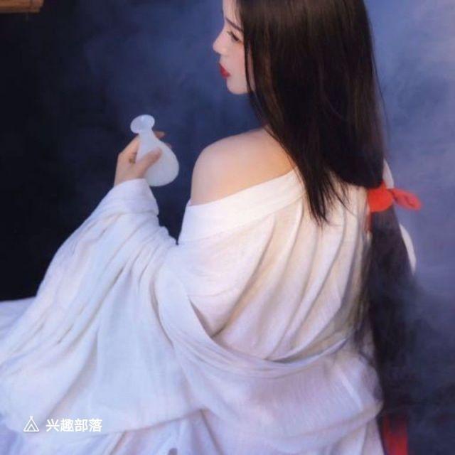 原耽中描写季节的句子 原耽中描写季节的句子