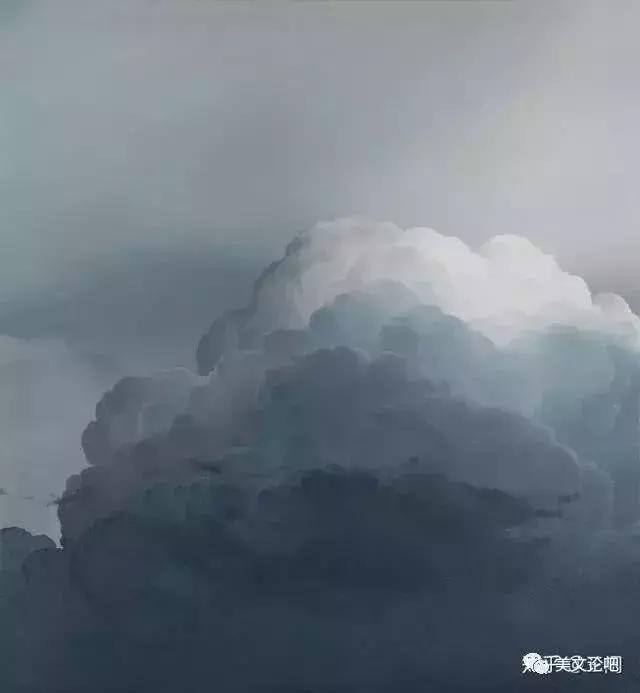 美文美句摘抄有出处 美文美句摘抄有出处