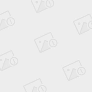 精选美文摘抄500字左右(400字美文摘抄大全)