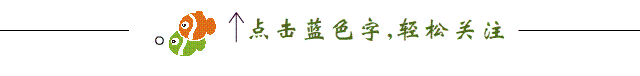 「散文」奉献/俞杨