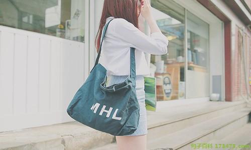 美文美句摘抄大全30字 美文美句摘抄大全30字