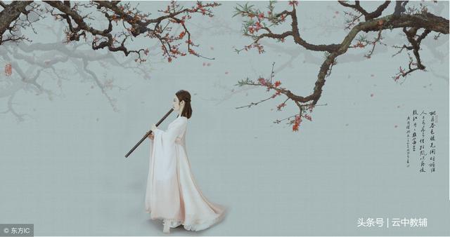 作文美文美句摘抄大全600 作文美文美句摘抄大全600
