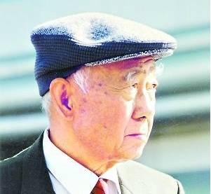 大师笔下的春日赏花图鉴 | 汪曾祺经典短篇美文《花》