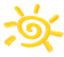 描写季节的直接句子 描写季节的直接句子