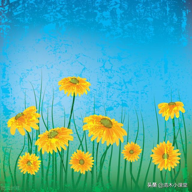 描写季节的句子150字左右 描写季节的句子150字左右