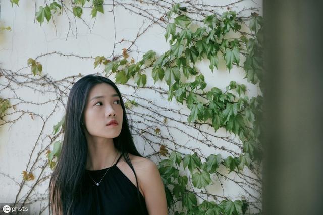 伤感美文美句摘抄大全 伤感美文美句摘抄大全