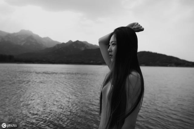 伤感美文美句摘抄大全 伤感美文美句摘抄大全