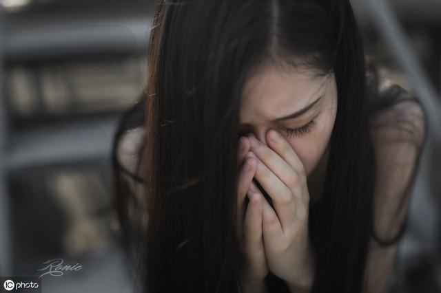 伤感美文美句摘抄大全 伤感美文美句摘抄大全