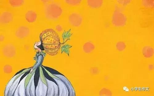 描写一个季节的句子简短 描写一个季节的句子简短