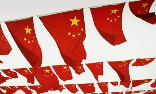 20年来《读者》最具影响力的10篇文章!存下来好好读