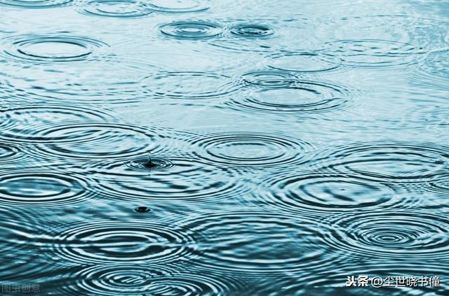 梅雨季节伤感的句子 梅雨季节伤感的句子