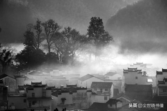 梅雨季节伤感的句子 梅雨季节伤感的句子